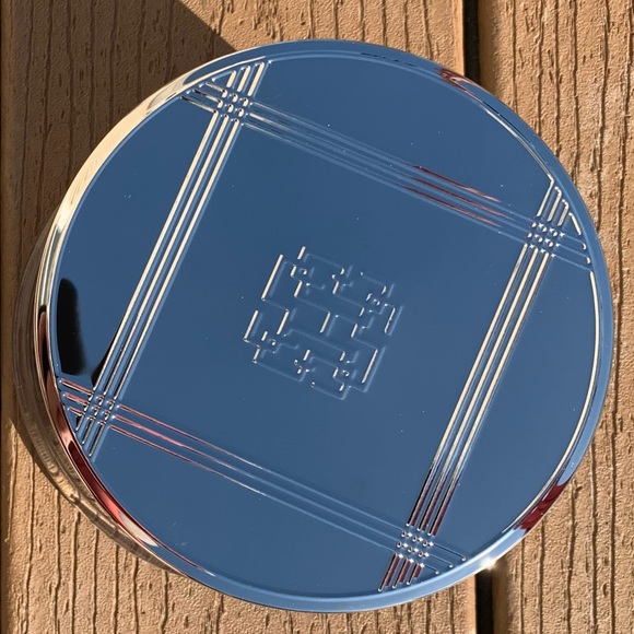 🆕HOT CIDER DONUT HARRY SLATKIN HOMEWORX 4 WICK 18oz CANDLE NWTS! - Picture 4 of 5